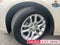 2014 Chevrolet Malibu LT