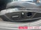 2014 Chevrolet Malibu LT