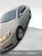 2014 Chevrolet Malibu LT