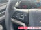 2014 Chevrolet Malibu LT