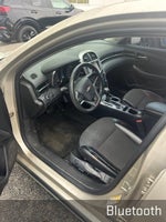 2014 Chevrolet Malibu LT