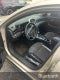 2014 Chevrolet Malibu LT