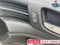 2014 Chevrolet Malibu LT
