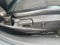 2014 Chevrolet Malibu LT