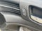 2014 Chevrolet Malibu LT
