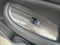 2014 Chevrolet Malibu LT