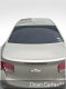 2014 Chevrolet Malibu LT
