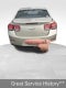 2014 Chevrolet Malibu LT