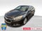 2015 Chevrolet Malibu LT