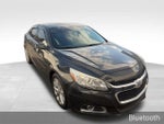 2015 Chevrolet Malibu LT