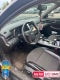 2013 Chevrolet Malibu LT