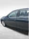 2013 Chevrolet Malibu LT