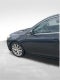 2013 Chevrolet Malibu LT