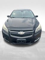 2013 Chevrolet Malibu LT