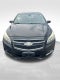 2013 Chevrolet Malibu LT
