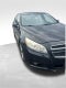 2013 Chevrolet Malibu LT
