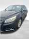 2013 Chevrolet Malibu LT