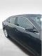 2013 Chevrolet Malibu LT
