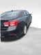 2013 Chevrolet Malibu LT