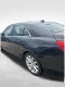2013 Chevrolet Malibu LT