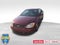 2009 Chevrolet Cobalt LT w/2LT