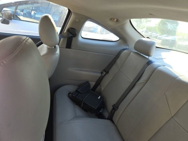 2009 Chevrolet Cobalt LT w/2LT