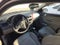 2009 Chevrolet Cobalt LT w/2LT