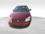 2009 Chevrolet Cobalt LT w/2LT