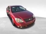 2009 Chevrolet Cobalt LT w/2LT