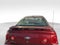 2009 Chevrolet Cobalt LT w/2LT