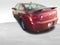 2009 Chevrolet Cobalt LT w/2LT