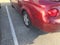 2009 Chevrolet Cobalt LT w/2LT