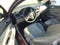 2009 Chevrolet Cobalt LT w/2LT