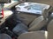 2009 Chevrolet Cobalt LT w/2LT