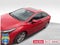 2016 Chevrolet Cruze Premier