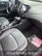 2016 Chevrolet Cruze Premier