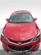 2016 Chevrolet Cruze Premier