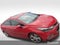 2016 Chevrolet Cruze Premier