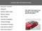 2016 Chevrolet Cruze Premier