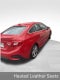 2016 Chevrolet Cruze Premier