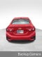 2016 Chevrolet Cruze Premier