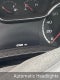 2016 Chevrolet Cruze Premier