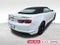 2020 Chevrolet Camaro 1LT