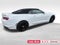 2020 Chevrolet Camaro 1LT