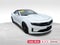 2020 Chevrolet Camaro 1LT