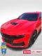 2019 Chevrolet Camaro 2SS