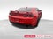 2019 Chevrolet Camaro 2SS