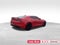 2019 Chevrolet Camaro 2SS