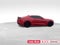 2019 Chevrolet Camaro 2SS