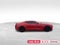 2019 Chevrolet Camaro 2SS